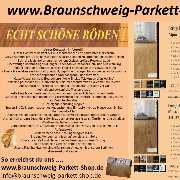 https://www.braunschweig-parkett-shop.de/