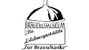 Brauschänke Schöneck - GALLERY