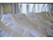 Brautatelier Mutz - GALLERY