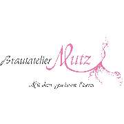 Brautatelier Mutz - LOGO