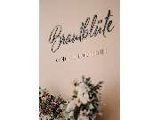 Brautblüte Krefeld - GALLERY