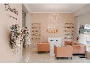 Brautblüte Krefeld - GALLERY