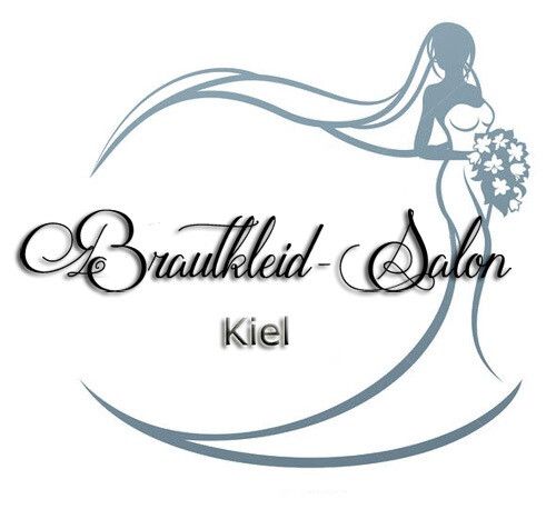 Brautkleid-Salon-Kiel - 1