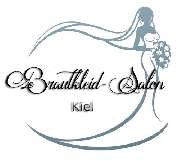 Brautkleid-Salon-Kiel - 1