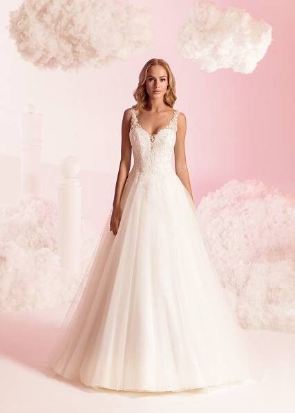 Brautkleid-Salon-Kiel - 2