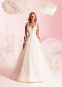 Brautkleid-Salon-Kiel - 2