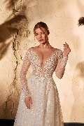 Brautkleider Liana - 106