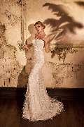 Brautkleider Liana - 118