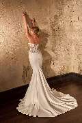 Brautkleider Liana - 121