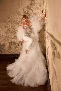 Brautkleider Liana - 122