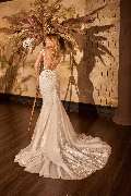 Brautkleider Liana - 131