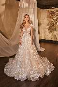 Brautkleider Liana - 142