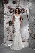 Brautkleider Liana - 22