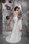 Brautkleider Liana - 23