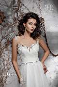 Brautkleider Liana - 26
