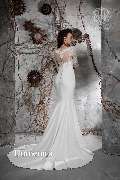 Brautkleider Liana - 28