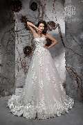 Brautkleider Liana - 35