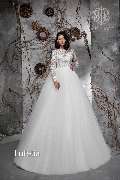 Brautkleider Liana - 4