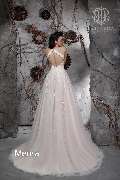 Brautkleider Liana - 43