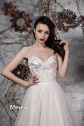Brautkleider Liana - 45