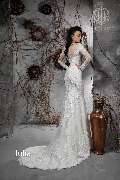 Brautkleider Liana - 77