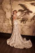 Brautkleider Liana - 98