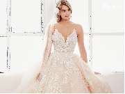 Brautmode Exclusive by Perry - GALLERY
