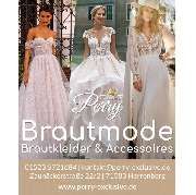 Brautmode Exclusive by Perry - GALLERY