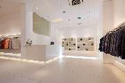 Brautmode & Hochzeitsmode A.T. Moda Sposa in Freiburg im Breisgau - GALLERY