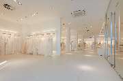 Brautmode & Hochzeitsmode A.T. Moda Sposa in Freiburg im Breisgau - GALLERY
