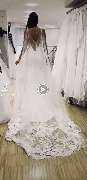 Brautmode & Hochzeitsmode A.T. Moda Sposa in Freiburg im Breisgau - GALLERY