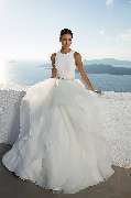 Brautmode & Hochzeitsmode A.T. Moda Sposa in Freiburg im Breisgau - GALLERY