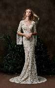 Brautmode & Hochzeitsmode A.T. Moda Sposa in Freiburg im Breisgau - GALLERY
