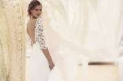 Brautmode & Hochzeitsmode A.T. Moda Sposa in Freiburg im Breisgau - GALLERY