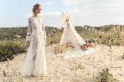 Brautmode & Hochzeitsmode A.T. Moda Sposa in Freiburg im Breisgau - GALLERY