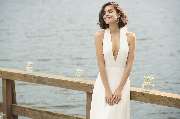Brautmode & Hochzeitsmode A.T. Moda Sposa in Freiburg im Breisgau - GALLERY