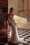 Brautmode & Hochzeitsmode A.T. Moda Sposa in Freiburg im Breisgau - GALLERY