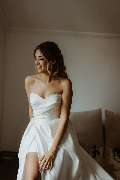 Brautmode & Hochzeitsmode A.T. Moda Sposa in Freiburg im Breisgau - GALLERY