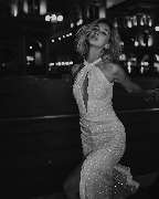 Brautmode & Hochzeitsmode A.T. Moda Sposa in Freiburg im Breisgau - GALLERY