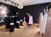 Brautmoden JAHN - GALLERY