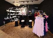 Brautmoden JAHN - GALLERY