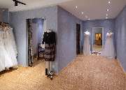 Brautmoden JAHN - GALLERY