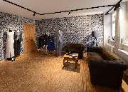 Brautmoden JAHN - GALLERY