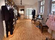 Brautmoden JAHN - GALLERY