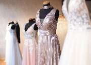 Brautmoden JAHN - GALLERY