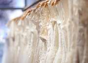 Brautmoden JAHN - GALLERY