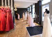 Brautmoden JAHN - GALLERY