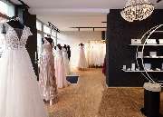 Brautmoden JAHN - GALLERY