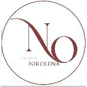 Brautmoden & Schneider Nikolena - LOGO