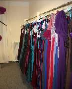 BrautOutlet Angelex Princess Lage - Abendmode